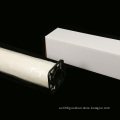 /msite/products/detail/productid/62536811/id/686048.html